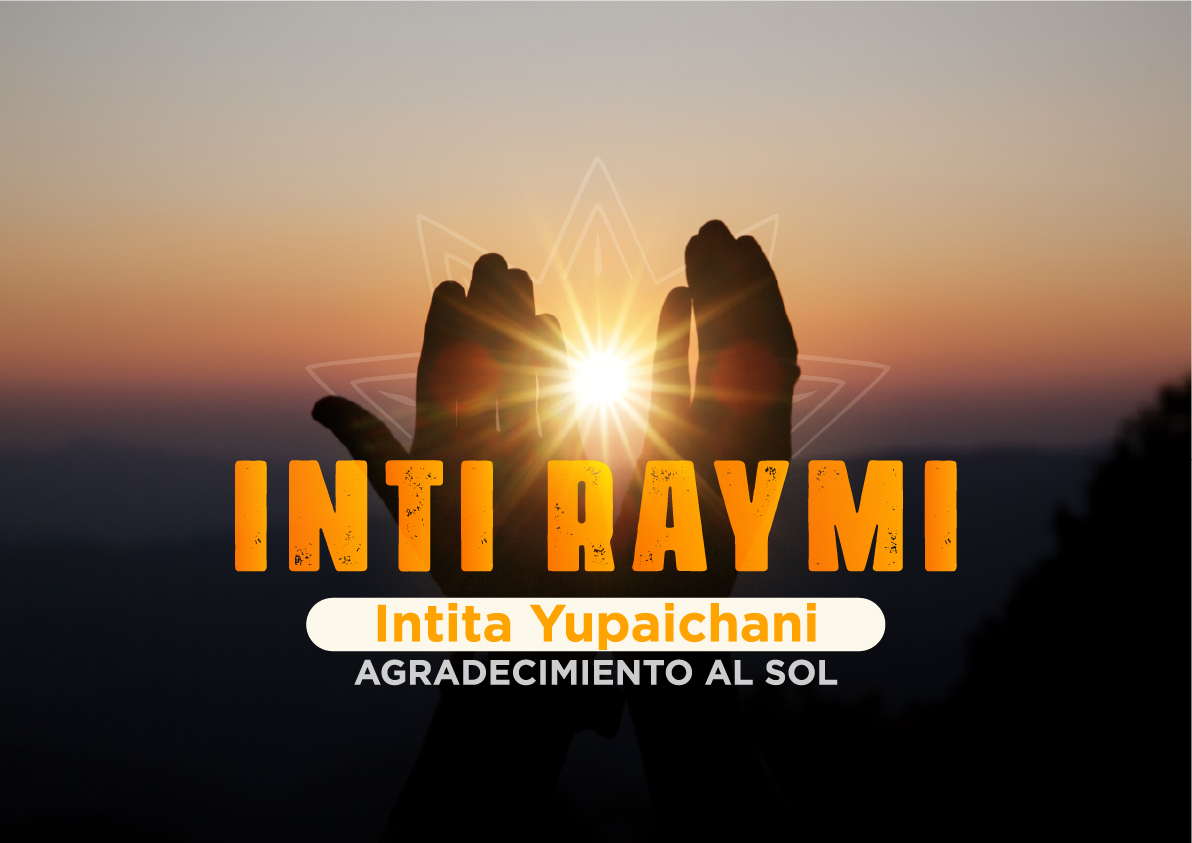 Inti Raymi