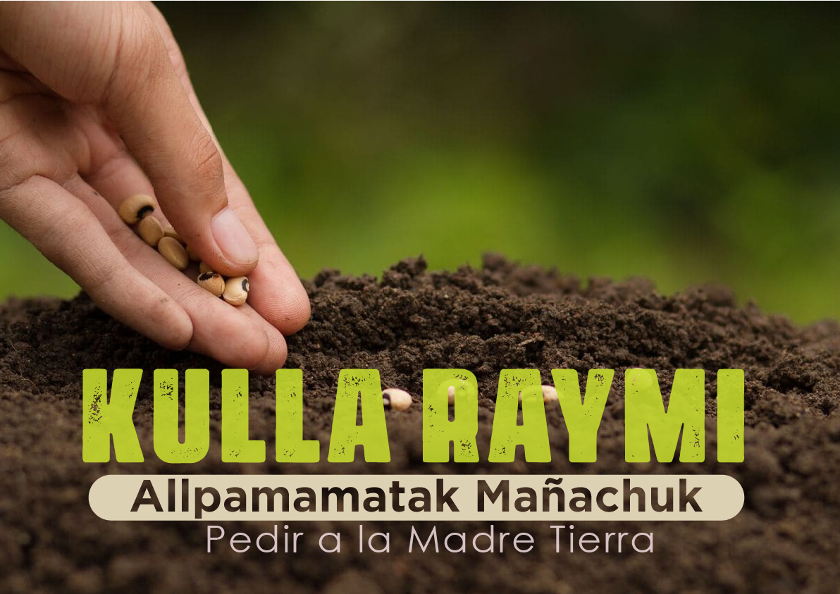 Kulla Raymi
