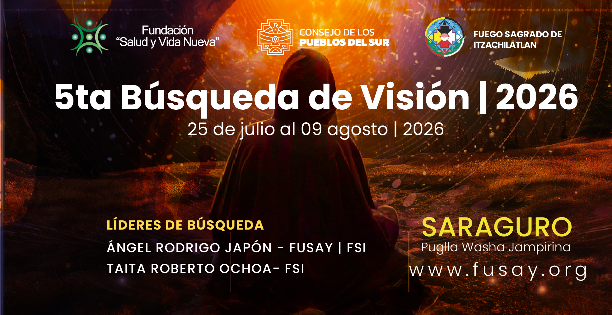 portada busqueda de vision